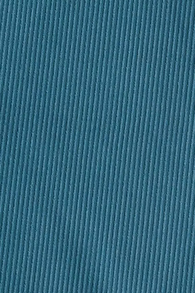 Cupshe Candlelight Round Neckline Sleeveless Top 3 Cupshe Candlelight Round Neckline Sleeveless Top - Image 3