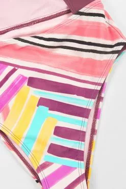 Cupshe Cross The Line Bunny Tie Cutout Cheeky One Piece Swimsuit 9 Cupshe Cross The Line Bunny Tie Cutout Cheeky One Piece Swimsuit -Deals Cupshe Store 3 54a2de56 55ec 44a4 a9b3 17146ea9ffa4