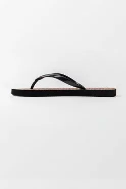 Cupshe Wild Side Leopard Flip Flops 6 Cupshe Wild Side Leopard Flip Flops -Deals Cupshe Store 3 5595f33d b82e 4e3b 967a afcca2ca77c4