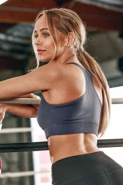 Cupshe Cerise U-neck Sports Bra 9 Cupshe Cerise U-neck Sports Bra -Deals Cupshe Store 3 55ca8883 96fe 48db 91e1 b0e128f60248