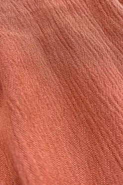 Cupshe Blair Halter Cutout Dress 5 Cupshe Blair Halter Cutout Dress -Deals Cupshe Store 3 566b5fce f4f5 49c2 9345 c0938f11d3d2