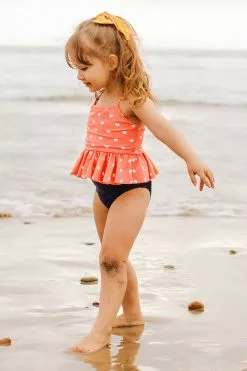 Cupshe Amalia Crisscross Ruffle Tankini For Toddler Girls And Girls 5 Cupshe Amalia Crisscross Ruffle Tankini For Toddler Girls And Girls -Deals Cupshe Store 3 568c2484 4ca9 4f31 b1db d31160516864