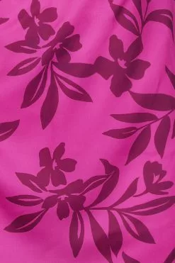 Cupshe Chantel Backless Fitted Waisted A-Shape Dress 5 Cupshe Chantel Backless Fitted Waisted A-Shape Dress -Deals Cupshe Store 3 56cc7e56 9d87 4a93 8813 408c19b3f118