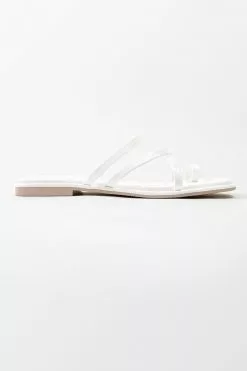 Cupshe Cabana Party Strappy Thong Sandals 6 Cupshe Cabana Party Strappy Thong Sandals -Deals Cupshe Store 3 5886ed63 253b 4a1b 94cb 9b416907ace8