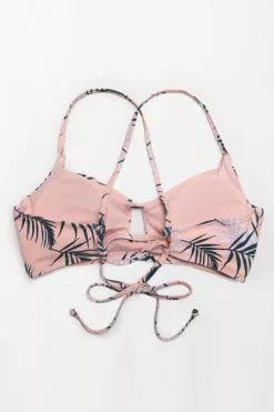 Cupshe Blaire Lace Up Bikini Top 9 Cupshe Blaire Lace Up Bikini Top -Deals Cupshe Store 3 5952b981 1977 4377 96a1 b4dace33c319
