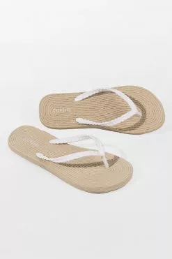 Cupshe Chiari Vacation Flip Flops 6 Cupshe Chiari Vacation Flip Flops -Deals Cupshe Store 3 5 bb73a283 be34 4ed0 8c26 fec25ba34637