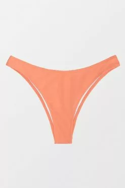 Cupshe Dylan Orange Low Waisted Bikini Bottom 6 Cupshe Dylan Orange Low Waisted Bikini Bottom -Deals Cupshe Store 3 5 c22d3bd3 0efd 4aed 98b2 04cce56e7fe8