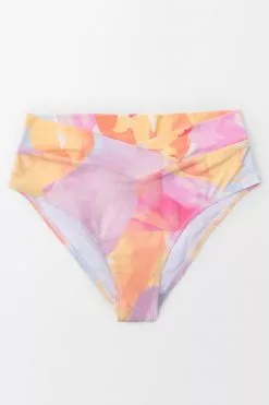 Cupshe Tinley Abstract Print Plus Size Bikini Bottom 6 Cupshe Tinley Abstract Print Plus Size Bikini Bottom -Deals Cupshe Store 3 5ac93473 ca34 4984 9d9c 6a52e6db5a47