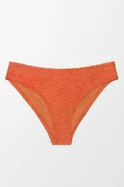 Cupshe Eloise Textured Bikini Bottom 6 Cupshe Eloise Textured Bikini Bottom -Deals Cupshe Store 3 5acac632 5440 43f5 b95d 34ce68695da5