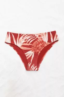 Cupshe Tropic Escape Ladder Trim Mid-Rise Hipster Bikini Bottom 6 Cupshe Tropic Escape Ladder Trim Mid-Rise Hipster Bikini Bottom -Deals Cupshe Store 3 5ce25061 7f48 48aa abc2 a116ad9ad6d5