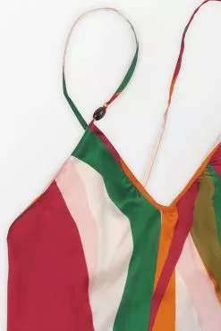 Cupshe Joanne Backless Tie Dress -Deals Cupshe Store 3 5cec5f08 ed8a 4142 acac e668f5ec5c35