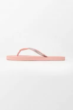 Cupshe Brisbane Minimalist Flip Flops 6 Cupshe Brisbane Minimalist Flip Flops -Deals Cupshe Store 3 5e473590 6360 44c9 9fdf c16b29263ce6