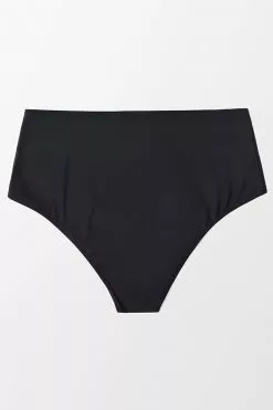 Cupshe Ana High Waisted Plus Size Bikini Bottom 7 Cupshe Ana High Waisted Plus Size Bikini Bottom -Deals Cupshe Store 3 5f75d432 2dfd 4b91 ac70 0028880895df