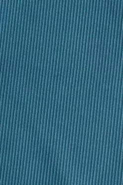 Cupshe Candlelight High Elastic Tie Waist Leggings 5 Cupshe Candlelight High Elastic Tie Waist Leggings -Deals Cupshe Store 3 5f94da57 627b 4960 a870 db2349116398