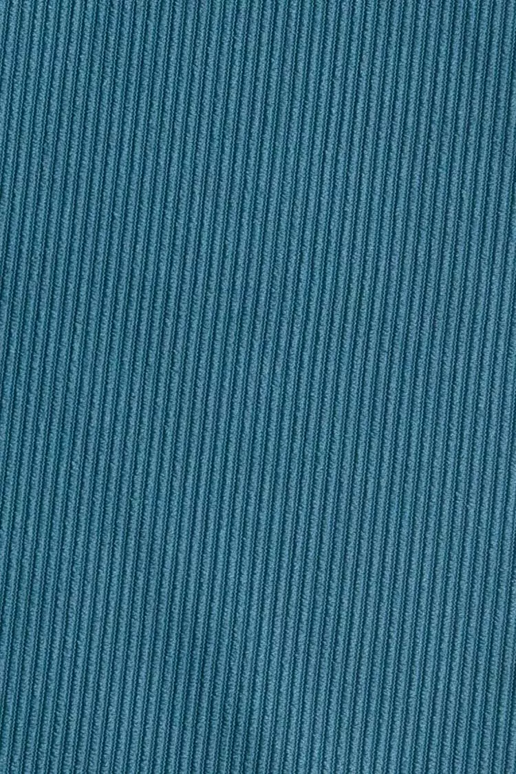 Cupshe Candlelight High Elastic Tie Waist Leggings 3 Cupshe Candlelight High Elastic Tie Waist Leggings - Image 3