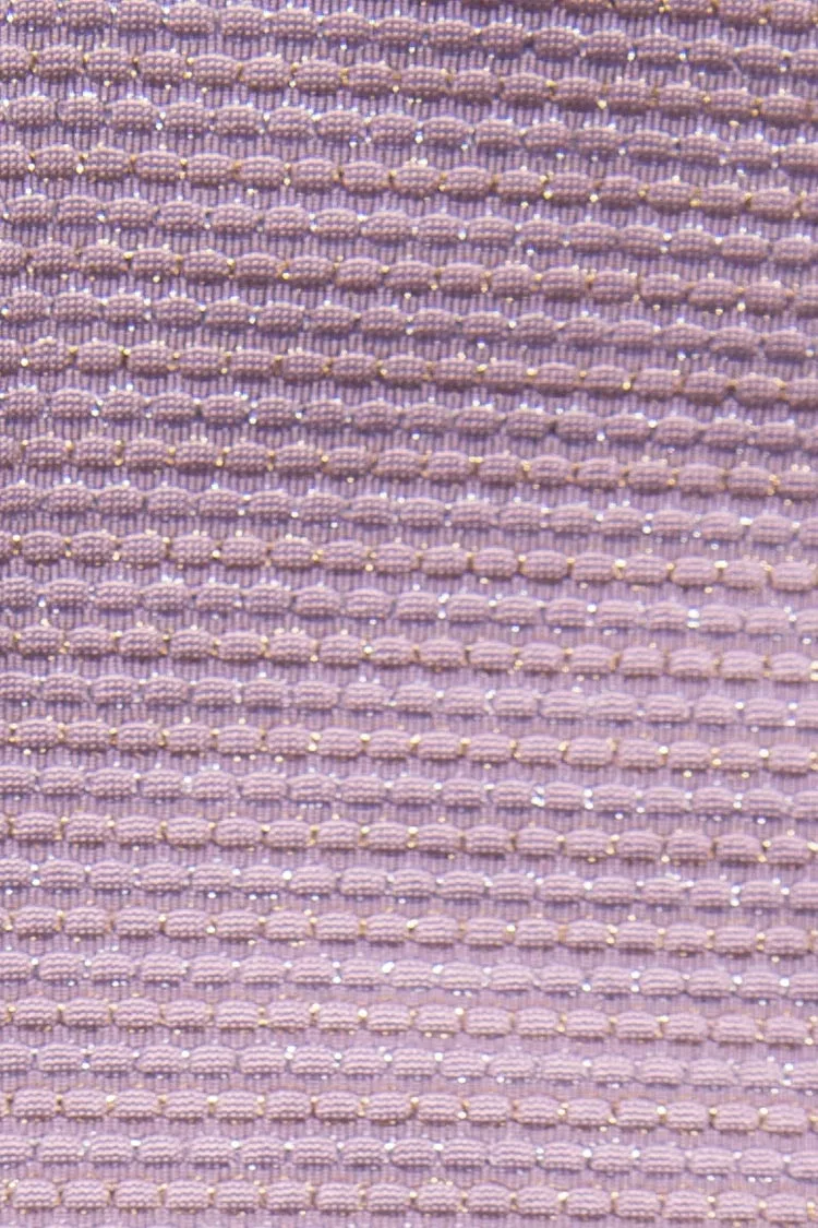 Cupshe Jaiden Halter Criss Cross Backless One Piece Swimsuit 3 Cupshe Jaiden Halter Criss Cross Backless One Piece Swimsuit - Image 3