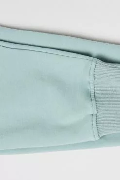 Cupshe Flamenco Round Neck Long Sleeve Sweatshirt 11 Cupshe Flamenco Round Neck Long Sleeve Sweatshirt -Deals Cupshe Store 3 62d2dffd 5581 4d6d a443 869fc547e64a