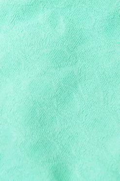 Cupshe Spring Bloom Faux Tie One Shoulder Bralette and High Waist Plus Size Bikini Set 5 Cupshe Spring Bloom Faux Tie One Shoulder Bralette and High Waist Plus Size Bikini Set -Deals Cupshe Store 3 62f74a04 366f 407c b65c 8330c2f9cf7b