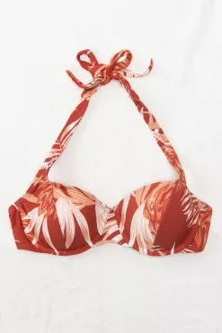 Cupshe Tropic Escape Underwire Halter Bikini Top 6 Cupshe Tropic Escape Underwire Halter Bikini Top -Deals Cupshe Store 3 63567c69 c5b9 4121 8642 4ff056678a31