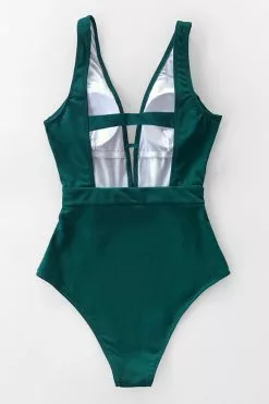 Cupshe Stunning Green One Piece Swimsuit 11 Cupshe Stunning Green One Piece Swimsuit -Deals Cupshe Store 3 656b09a7 053c 4f6e 9227 43caf82ff042