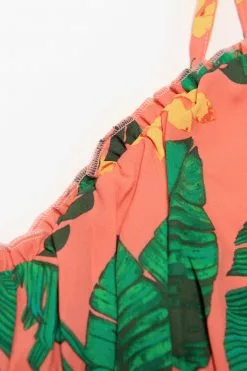 Cupshe Lauryn Tropical Tie Shoulder Slip Dress 9 Cupshe Lauryn Tropical Tie Shoulder Slip Dress -Deals Cupshe Store 3 672fa74d e9ac 432d aaa2 7ad9f8d11f20