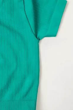 Cupshe Full Bloom Scoop High Waist Matching Set -Deals Cupshe Store 3 69ace7e6 30ed 4bfb bda9 041afc3d8395