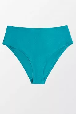 Cupshe Ainhoa Teal High Waisted Plus Size Bikini Bottom 6 Cupshe Ainhoa Teal High Waisted Plus Size Bikini Bottom -Deals Cupshe Store 3 6bb9f6a6 2db0 4239 b86b eae9322e4ae9