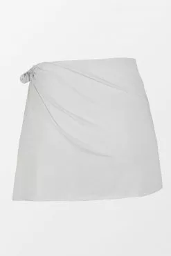Cupshe Chelsey Tie Waist Irregular Hem Beach Skirt -Deals Cupshe Store 3 6bfaf103 96b9 4327 b14f eacdfc8437e6