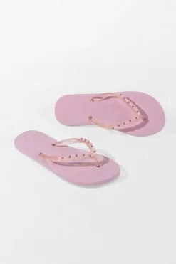Cupshe Madeira Beach Animal Print Flip Flops 6 Cupshe Madeira Beach Animal Print Flip Flops -Deals Cupshe Store 3 6e9d3c70 3b3d 435c a9e0 15354ec9c36e