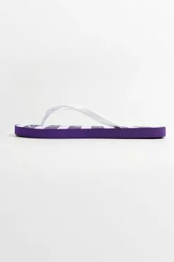 Cupshe Long Island Striped Flip Flops 6 Cupshe Long Island Striped Flip Flops -Deals Cupshe Store 3 70b438e2 a481 4791 a14c 531c98af6541