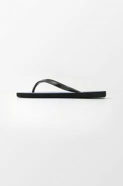 Cupshe Electric Bite Snakeskin Flip Flops 6 Cupshe Electric Bite Snakeskin Flip Flops -Deals Cupshe Store 3 73825b4c b3cc 4cca bb07 8b3a51881f3f