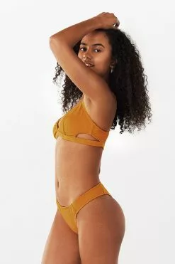 Cupshe Summer Cutout Criss Cross Bikini 12 Cupshe Summer Cutout Criss Cross Bikini -Deals Cupshe Store 3 7419651f cfe8 478b 851b 323936ea39e2