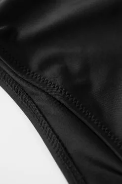 Cupshe Black Scalloped High Waisted Bikini Bottom 14 Cupshe Black Scalloped High Waisted Bikini Bottom -Deals Cupshe Store 3 76b7535b c557 4cbb 8309 9d82e5f7c14d