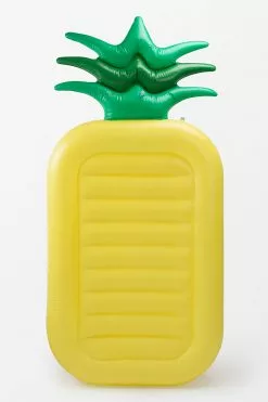 Cupshe Fineapple Pineapple Large Swimming Pool Float 6 Cupshe Fineapple Pineapple Large Swimming Pool Float -Deals Cupshe Store 3 7767d9cd 15e3 4d5d 9022 0f036514c879