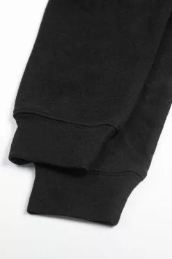 Cupshe Icon Black Cut Out Front Hoodie 9 Cupshe Icon Black Cut Out Front Hoodie -Deals Cupshe Store 3 778796db 6edd 4edc 9b91 76734ea1bc80