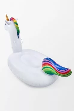 Cupshe Prism Unicorn Swimming Ring Float Raft Seat 8 Cupshe Prism Unicorn Swimming Ring Float Raft Seat -Deals Cupshe Store 3 779cbb39 ee24 497c ad86 b848b95a6a7d