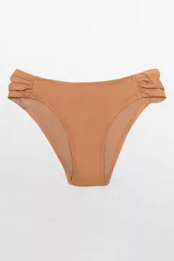 Cupshe Brylee Low Waisted Bikini Bottom -Deals Cupshe Store 3 78c0ac87 a0b8 4103 acd4 4ea1bf00e1d4