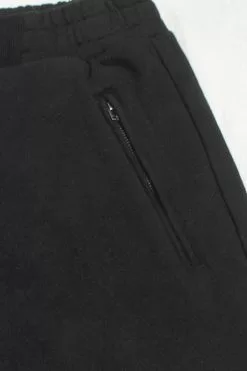 Cupshe Private Island Elastic High Waisted Sweatpants 10 Cupshe Private Island Elastic High Waisted Sweatpants -Deals Cupshe Store 3 7958917d 06c9 4fa2 b437 949d7e83a6d3