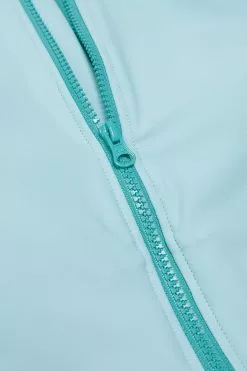 Cupshe Kaley Front Zip Long Sleeve One Piece Swimsuit 11 Cupshe Kaley Front Zip Long Sleeve One Piece Swimsuit -Deals Cupshe Store 3 79fc80ae 0daa 4a6f 8c2f 8b5b78e5cf67