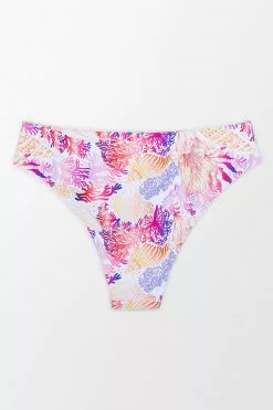 Cupshe Octavia Coral Print Bikini Bottom 7 Cupshe Octavia Coral Print Bikini Bottom -Deals Cupshe Store 3 7a0c10b1 a36e 4cfc 8115 374ae9eb0478