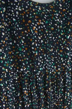 Cupshe Colorful Dots Slip Dress -Deals Cupshe Store 3 7af067a7 e8eb 49ff 925d e4e94472d141