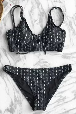 CUPSHE Tropic Heat Bikini Set -Deals Cupshe Store 3 7b0315f3 5279 4c88 bdc7 aac70f570f20