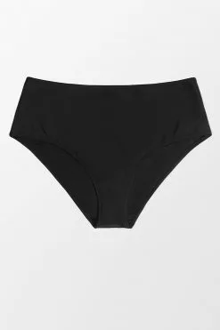 Cupshe Amiyah Black Plus Size Bikini Bottom 6 Cupshe Amiyah Black Plus Size Bikini Bottom -Deals Cupshe Store 3 7b6b7502 d92a 427b b18e 520ad43f93ca