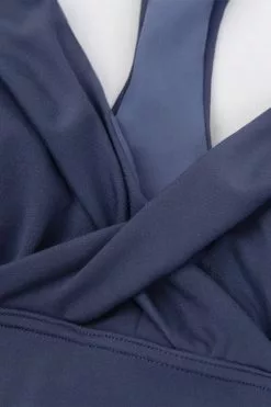 Cupshe Tempest Twist Sports Bra 7 Cupshe Tempest Twist Sports Bra -Deals Cupshe Store 3 7d0058cb d173 4aa3 8fb0 973e805f3cd8