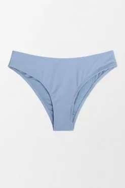 Cupshe Ayla Blue Low Waisted Bikini Bottom 6 Cupshe Ayla Blue Low Waisted Bikini Bottom -Deals Cupshe Store 3 7ebf205d 2249 4332 ae3f 3e50e03cd9e5