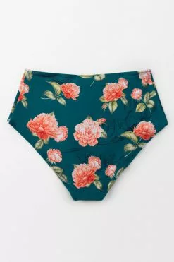 Cupshe Kora Floral Plus Size Bikini Bottom -Deals Cupshe Store 3 7f169ba2 796c 4cd6 993b 57b3fa429257