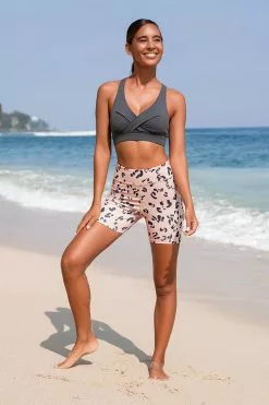 Cupshe Urban Jungle Leopard Print Bike Shorts 11 Cupshe Urban Jungle Leopard Print Bike Shorts -Deals Cupshe Store 3 80e9835b f2c8 4acd b611 1c6186e06830