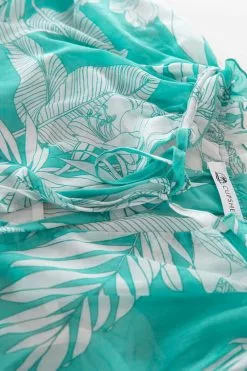 Cupshe Ivanna Floral Print Tiered Dress 10 Cupshe Ivanna Floral Print Tiered Dress -Deals Cupshe Store 3 80f9c061 a6ac 46ac b6e9 9fb235ac3967