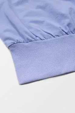 Cupshe Alpine Drop Shoulder Sweatshirt 9 Cupshe Alpine Drop Shoulder Sweatshirt -Deals Cupshe Store 3 822bc959 0654 42da a11f 119248cb1a26