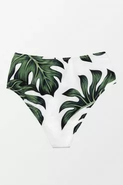 Cupshe Elliott Tropical Bikini Bottom 7 Cupshe Elliott Tropical Bikini Bottom -Deals Cupshe Store 3 8298ede0 c207 4685 b8bb 8a6de3824a85